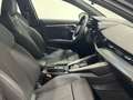 Audi A3 1.4 40 TFSI E S TRONIC GENUINE ED SPBACK 204 5P - thumbnail 9