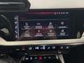 Audi A3 1.4 40 TFSI E S TRONIC GENUINE ED SPBACK 204 5P - thumbnail 15