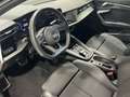 Audi A3 1.4 40 TFSI E S TRONIC GENUINE ED SPBACK 204 5P - thumbnail 21