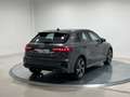 Audi A3 1.4 40 TFSI E S TRONIC GENUINE ED SPBACK 204 5P - thumbnail 4