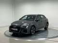 Audi A3 1.4 40 TFSI E S TRONIC GENUINE ED SPBACK 204 5P - thumbnail 1