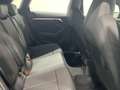 Audi A3 1.4 40 TFSI E S TRONIC GENUINE ED SPBACK 204 5P - thumbnail 10