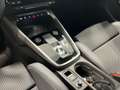 Audi A3 1.4 40 TFSI E S TRONIC GENUINE ED SPBACK 204 5P - thumbnail 20