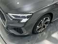 Audi A3 1.4 40 TFSI E S TRONIC GENUINE ED SPBACK 204 5P - thumbnail 16