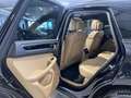 Porsche Macan Macan S /21 Turbo Design/BOSE/CarPlay/Toit Ouvrant Noir - thumbnail 20