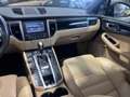 Porsche Macan Macan S /21 Turbo Design/BOSE/CarPlay/Toit Ouvrant Noir - thumbnail 23