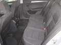 Skoda Superb Combi 2.0TDI DSG 261,-ohne Anzahlung Navi Parkpil Silber - thumbnail 8