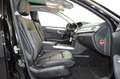 Mercedes-Benz E 250 BLUETEC T 9G"DISTR+"S-DACH"AHK"SOUND"LED"ALLWETTER Noir - thumbnail 18