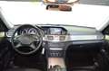 Mercedes-Benz E 250 BLUETEC T 9G"DISTR+"S-DACH"AHK"SOUND"LED"ALLWETTER Noir - thumbnail 6