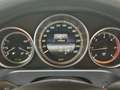 Mercedes-Benz E 250 BLUETEC T 9G"DISTR+"S-DACH"AHK"SOUND"LED"ALLWETTER Noir - thumbnail 20