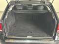 Mercedes-Benz E 250 BLUETEC T 9G"DISTR+"S-DACH"AHK"SOUND"LED"ALLWETTER Noir - thumbnail 14