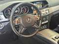 Mercedes-Benz E 250 BLUETEC T 9G"DISTR+"S-DACH"AHK"SOUND"LED"ALLWETTER Noir - thumbnail 27