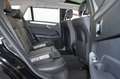 Mercedes-Benz E 250 BLUETEC T 9G"DISTR+"S-DACH"AHK"SOUND"LED"ALLWETTER Noir - thumbnail 15