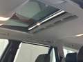 Mercedes-Benz E 250 BLUETEC T 9G"DISTR+"S-DACH"AHK"SOUND"LED"ALLWETTER Noir - thumbnail 28