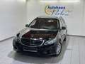Mercedes-Benz E 250 BLUETEC T 9G"DISTR+"S-DACH"AHK"SOUND"LED"ALLWETTER Noir - thumbnail 2