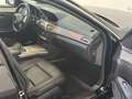 Mercedes-Benz E 250 BLUETEC T 9G"DISTR+"S-DACH"AHK"SOUND"LED"ALLWETTER Noir - thumbnail 17