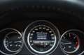 Mercedes-Benz E 250 BLUETEC T 9G"DISTR+"S-DACH"AHK"SOUND"LED"ALLWETTER Noir - thumbnail 21