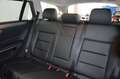Mercedes-Benz E 250 BLUETEC T 9G"DISTR+"S-DACH"AHK"SOUND"LED"ALLWETTER Noir - thumbnail 13