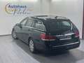 Mercedes-Benz E 250 BLUETEC T 9G"DISTR+"S-DACH"AHK"SOUND"LED"ALLWETTER Noir - thumbnail 3