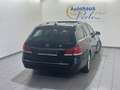 Mercedes-Benz E 250 BLUETEC T 9G"DISTR+"S-DACH"AHK"SOUND"LED"ALLWETTER Noir - thumbnail 4
