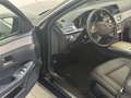 Mercedes-Benz E 250 BLUETEC T 9G"DISTR+"S-DACH"AHK"SOUND"LED"ALLWETTER Noir - thumbnail 7