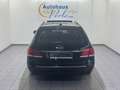 Mercedes-Benz E 250 BLUETEC T 9G"DISTR+"S-DACH"AHK"SOUND"LED"ALLWETTER Noir - thumbnail 5