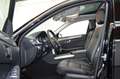 Mercedes-Benz E 250 BLUETEC T 9G"DISTR+"S-DACH"AHK"SOUND"LED"ALLWETTER Noir - thumbnail 8