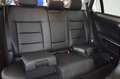 Mercedes-Benz E 250 BLUETEC T 9G"DISTR+"S-DACH"AHK"SOUND"LED"ALLWETTER Noir - thumbnail 16