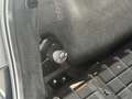 Mercedes-Benz E 250 BLUETEC T 9G"DISTR+"S-DACH"AHK"SOUND"LED"ALLWETTER Noir - thumbnail 26