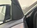 Mercedes-Benz E 250 BLUETEC T 9G"DISTR+"S-DACH"AHK"SOUND"LED"ALLWETTER Noir - thumbnail 19