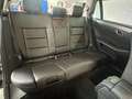Mercedes-Benz E 250 BLUETEC T 9G"DISTR+"S-DACH"AHK"SOUND"LED"ALLWETTER Noir - thumbnail 12