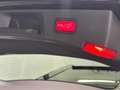 Mercedes-Benz E 250 BLUETEC T 9G"DISTR+"S-DACH"AHK"SOUND"LED"ALLWETTER Noir - thumbnail 24
