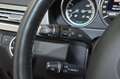 Mercedes-Benz E 250 BLUETEC T 9G"DISTR+"S-DACH"AHK"SOUND"LED"ALLWETTER Noir - thumbnail 23
