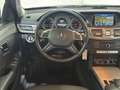 Mercedes-Benz E 250 BLUETEC T 9G"DISTR+"S-DACH"AHK"SOUND"LED"ALLWETTER Noir - thumbnail 9