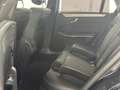 Mercedes-Benz E 250 BLUETEC T 9G"DISTR+"S-DACH"AHK"SOUND"LED"ALLWETTER Noir - thumbnail 11