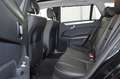 Mercedes-Benz E 250 BLUETEC T 9G"DISTR+"S-DACH"AHK"SOUND"LED"ALLWETTER Noir - thumbnail 10