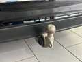 Mercedes-Benz E 250 BLUETEC T 9G"DISTR+"S-DACH"AHK"SOUND"LED"ALLWETTER Noir - thumbnail 25