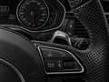 Audi RS6 Avant Performance 4,0 TFSI - Dynamik Package - ... Grau - thumbnail 23