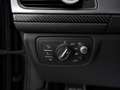 Audi RS6 Avant Performance 4,0 TFSI - Dynamik Package - ... Grau - thumbnail 36
