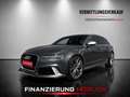 Audi RS6 Avant Performance 4,0 TFSI - Dynamik Package - ... Grau - thumbnail 3