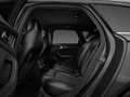 Audi RS6 Avant Performance 4,0 TFSI - Dynamik Package - ... Grau - thumbnail 17