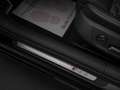 Audi RS6 Avant Performance 4,0 TFSI - Dynamik Package - ... Grau - thumbnail 32