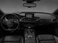 Audi RS6 Avant Performance 4,0 TFSI - Dynamik Package - ... Grau - thumbnail 19