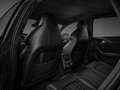 Audi RS6 Avant Performance 4,0 TFSI - Dynamik Package - ... Grau - thumbnail 18