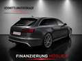 Audi RS6 Avant Performance 4,0 TFSI - Dynamik Package - ... Grau - thumbnail 9