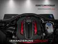 Audi RS6 Avant Performance 4,0 TFSI - Dynamik Package - ... Grau - thumbnail 13