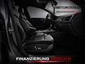 Audi RS6 Avant Performance 4,0 TFSI - Dynamik Package - ... Grau - thumbnail 26