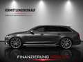 Audi RS6 Avant Performance 4,0 TFSI - Dynamik Package - ... Grau - thumbnail 6