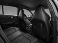 Audi RS6 Avant Performance 4,0 TFSI - Dynamik Package - ... Grau - thumbnail 16