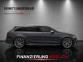 Audi RS6 Avant Performance 4,0 TFSI - Dynamik Package - ... Grau - thumbnail 10
